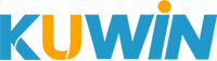 www.frlgids.nl